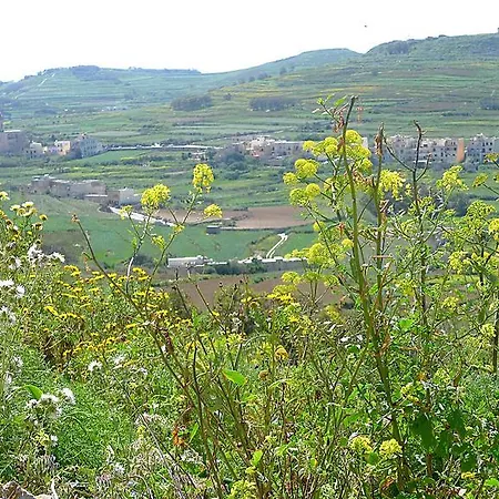San Stephen Farmhouse Gozo *