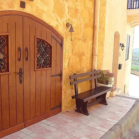 Holiday home San Stephen Farmhouse Gozo