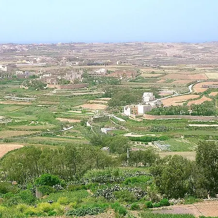 San Stephen Farmhouse Gozo Zebbug (Gozo)