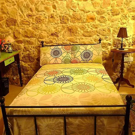 San Stephen Farmhouse Gozo * Zebbug (Gozo)