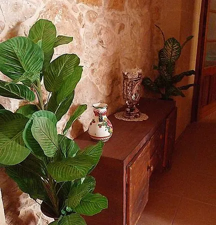 San Stephen Farmhouse Gozo *