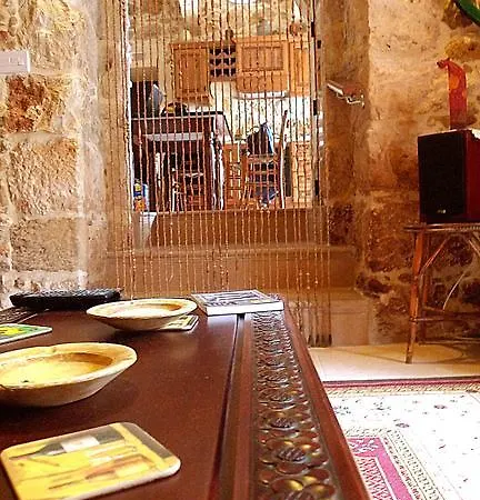 San Stephen Farmhouse Gozo